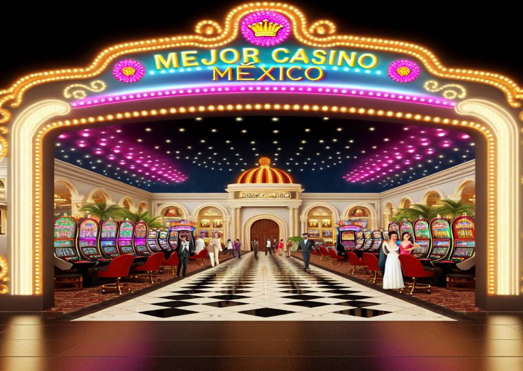 live casino online